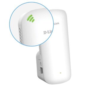 D-LINK DAP-X1860