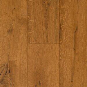 Parchet triplustratificat stejar Tonga DREAM one strip 1900x190x14/3 mm HERDRE-TON010