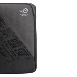 ASUS 90XB04ZN-BBP020