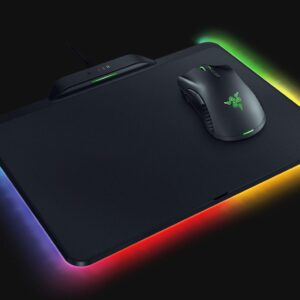 RAZER RZ83-02480100-B3M1
