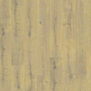 Parchet Egger H1007 Stejar Parquet Inchis – 8 mm  AC4