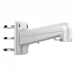 HIKVISION DS-1604ZJ-POLE