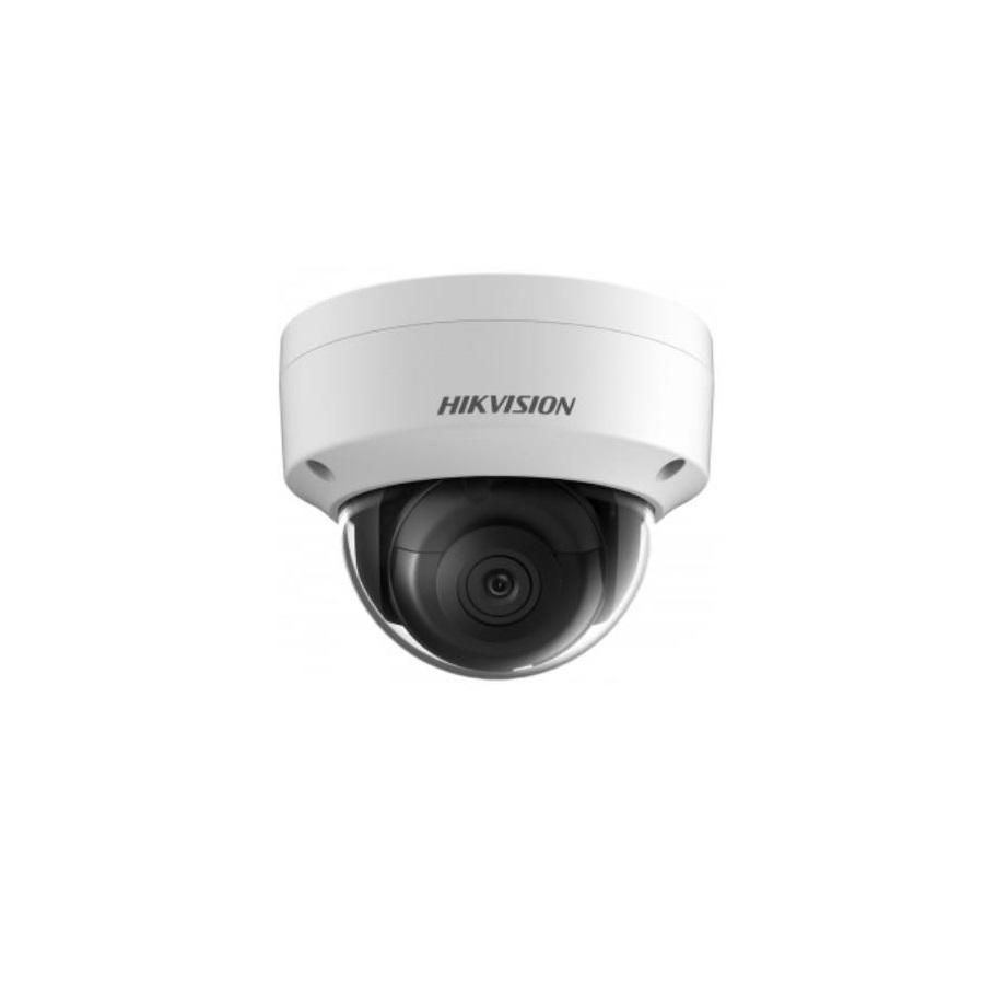 HIKVISION DS-2CE57H8TVPITF28