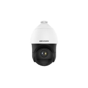 HIKVISION DS-2DE4425IW-DES5