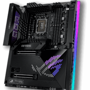 ASUS RM Z690 EXTREME D5