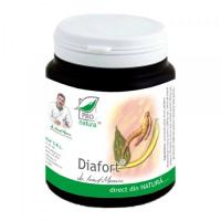 Diafort 150cps PRO NATURA