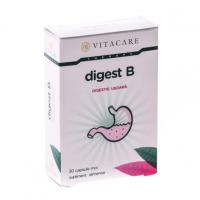 Digest b 30cps VITACARE