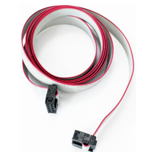 Cablu date centrale si termoseminee pe peleti Fornello Fiama Confort 12182530 kW