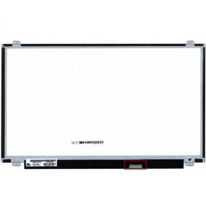 Display Laptop BOE NV156FHM-N4Q pentru ecran 15.6', 30 pini, Full HD