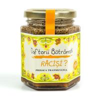 Dof-torii batranesti pentru adulti, imunitate, raceala 200gr PRISACA TRANSILVANIA