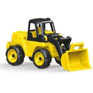 Buldozer pentru copii - 72 cm