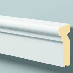 Ancadrament fereastra Domostyl FA13