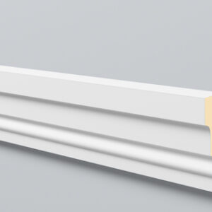 Profil fatada Domostyl MA10