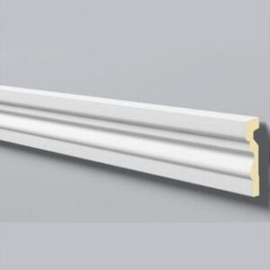 Profil fatada Domostyl MA11