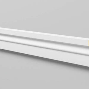 Profil fatada Domostyl MA12