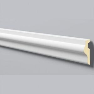 Profil fatada Domostyl MA13