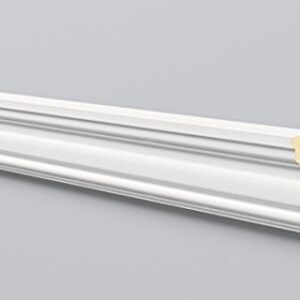 Profil fatada Domostyl MA14