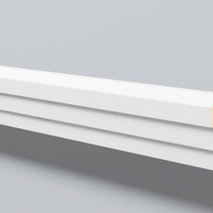 Profil fatada Domostyl MA1