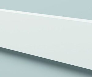 Profil fatada Domostyl MA20