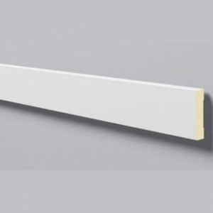 Profil fatada Domostyl MA21