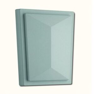 Cheie de bolta Domostyl SA1