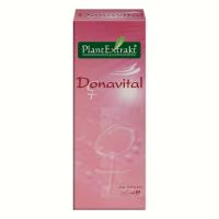 Donavital 30ml PLANTEXTRAKT
