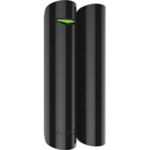 AJAX DoorProtectPlus BL