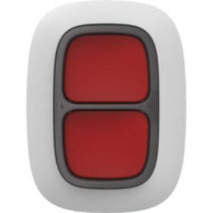 AJAX DoubleButton WH