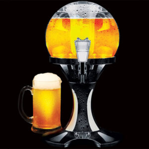 Dozator de Bere cu Răcitor