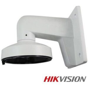 Suport pentru camere video Hikvision DS-1272zj-110