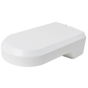 Suport de montaj pe perete Hikvision DS-1294ZJ-PT