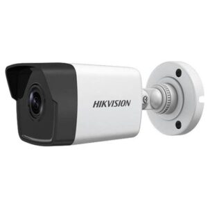 Camera IP bullet Hikvision DS-2CD1021-I, 2.8mm, 2MP, IR 30m, PoE