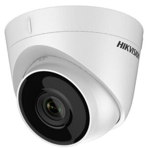 Camera dome IP Hikvision DS-2CD1323G0E-I, 2MP, lentila 2.8mm, IR 30m, IP67