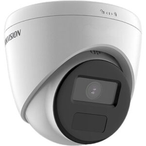 Camera IP HIKVISION DS-2CD1341G0-I-2.8mm, 4MP, lentila 2.8mm, IR 20m, PoE, IP67