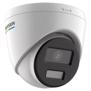 Camera IP HIKVISION DS-2CD1347G2-L 4 MP, lentila 2.8mm, WL 30m, PoE - ColorVu