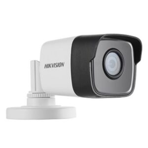 Camera bullet Turbo HD Hikvision DS-2CE16D8T-ITF 2MP, 2.8 mm, EXIR 2.0, Smart IR 30m, 130 dB true WDR