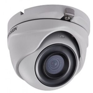 Camera dome Turbo HD Hikvision DS-2CE56D8T-ITMF 2MP, lentila 2.8 mm, EXIR 2.0, IR 30m, IP67