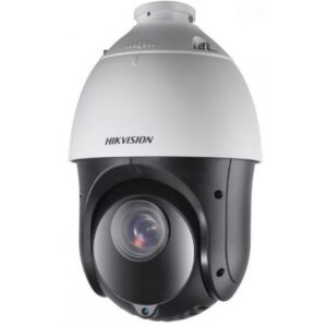 Speed Dome IP Hikvision DS-2DE4225IW-DE T5 2MP, IR 100m, H.265+, IP66, WDR 120dB