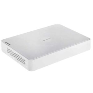 DVR 16 canale Hikvision DS-7116HGHI-K1(S), 1080P lite, H265 Pro+, Audio HDTVI over coaxial