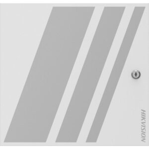 CENTRALA Control Acces 4 USI Hikvision DS-K2624X