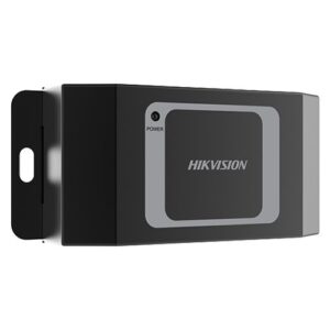 Controller o usa conectivitate RS485/Wiegand - HIKVISION DS-K2M061