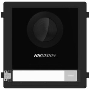 HIKVISION IP VIDEO INTERCOM DS-KD8003-IME1(B)