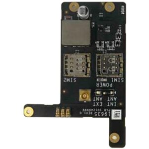 COMUNICATOR 4G HIKVISION DS-PC502S