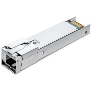 Modul optic TP LINK SFPDS-PMA-C+ SFP TP-LINK