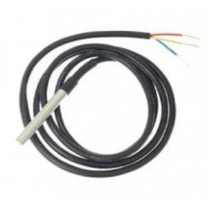 Senzor de temperatura digital Shelly DS18B20 / 3800235266076