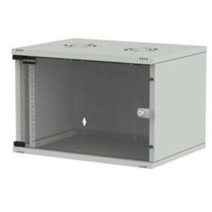 Rack 19 4U 540x400 Deckro DSOB544004UG1