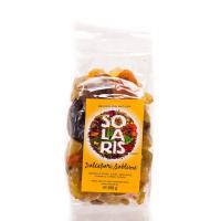 Dulceturi sublime 150gr SOLARIS