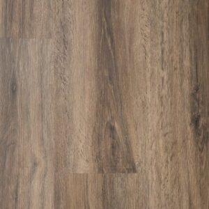 Pardoseala SPC Compozit Vinil cu Piatra (parchet pietrificat) Aurora Lahti Oak 1500x200x6/0.5mm AURPLA-1005/1