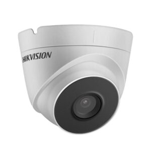 HIKVISION DS-2CD1343G0-I28C