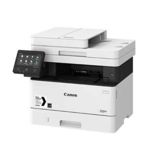 CANON 2222C005AA
